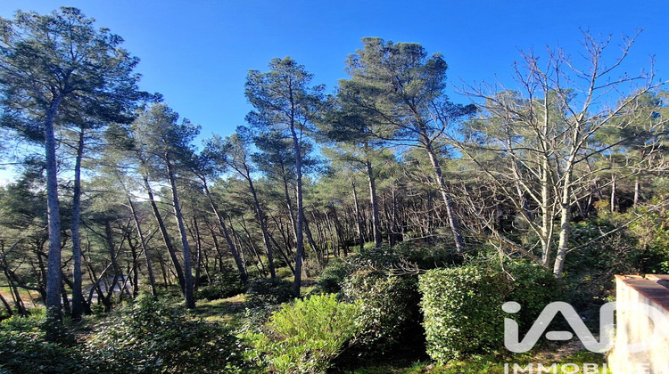 Ma-Cabane - Vente Maison Sanary-sur-Mer, 87 m²