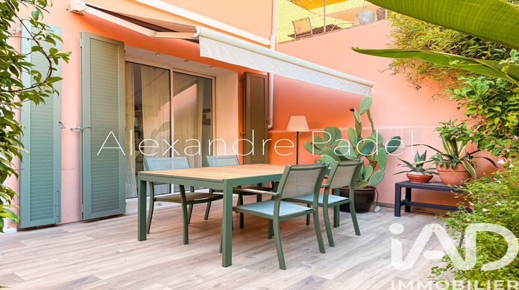 Ma-Cabane - Vente Maison Sanary-sur-Mer, 85 m²