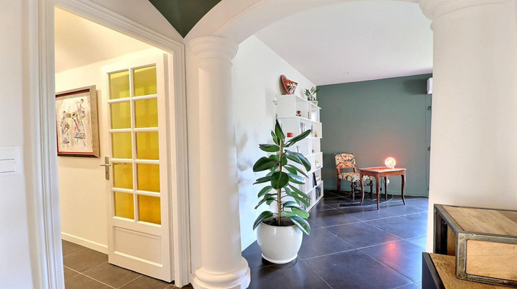 Ma-Cabane - Vente Maison SANARY SUR MER, 176 m²