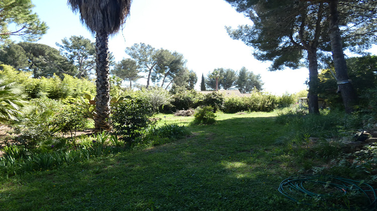 Ma-Cabane - Vente Maison SANARY-SUR-MER, 177 m²