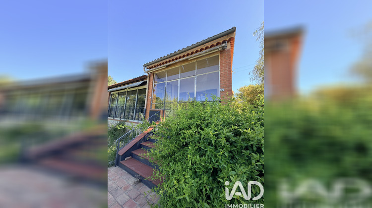 Ma-Cabane - Vente Maison Sanary-sur-Mer, 95 m²