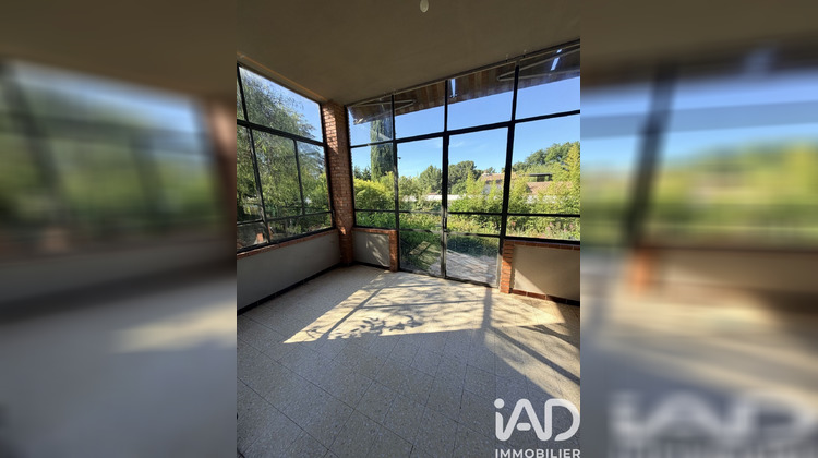 Ma-Cabane - Vente Maison Sanary-sur-Mer, 95 m²