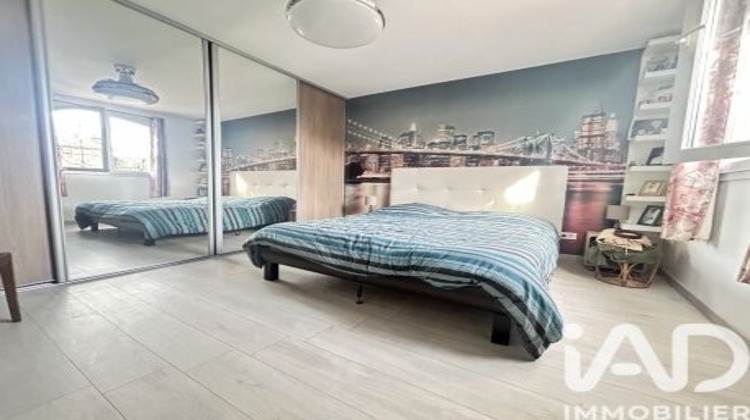 Ma-Cabane - Vente Maison Sanary-sur-Mer, 190 m²