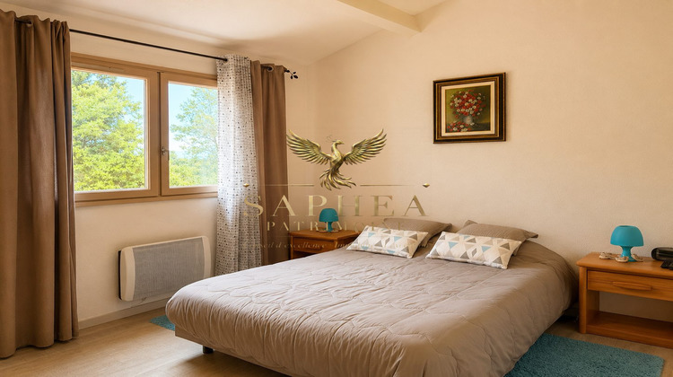 Ma-Cabane - Vente Maison Sanary-sur-Mer, 95 m²