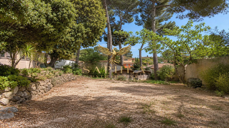 Ma-Cabane - Vente Maison Sanary-sur-Mer, 95 m²