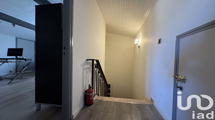 Ma-Cabane - Vente Maison Sanary-sur-Mer, 163 m²
