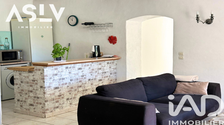 Ma-Cabane - Vente Maison Sanary-sur-Mer, 173 m²