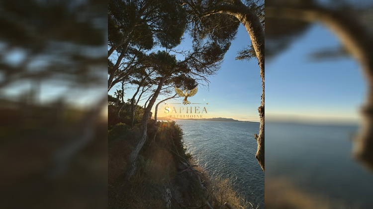 Ma-Cabane - Vente Maison Sanary-sur-Mer, 300 m²