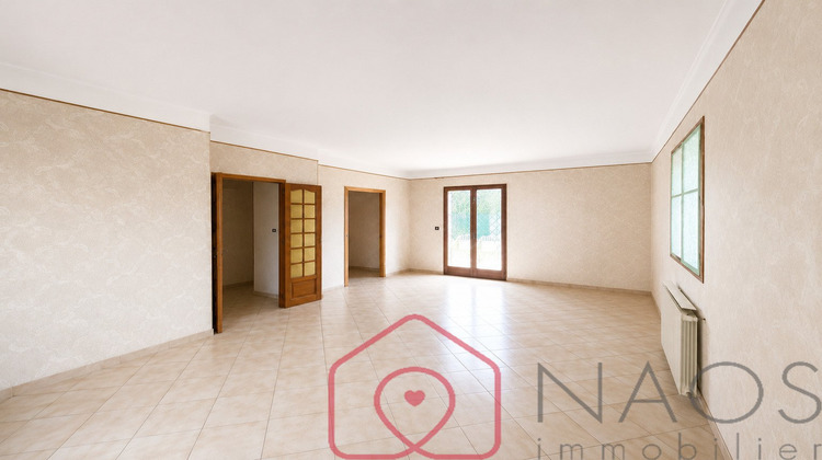 Ma-Cabane - Vente Maison SANARY SUR MER, 175 m²
