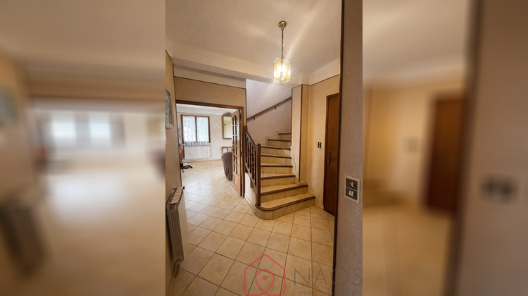 Ma-Cabane - Vente Maison SANARY SUR MER, 175 m²