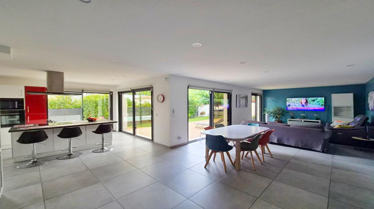 Ma-Cabane - Vente Maison SANARY SUR MER, 129 m²