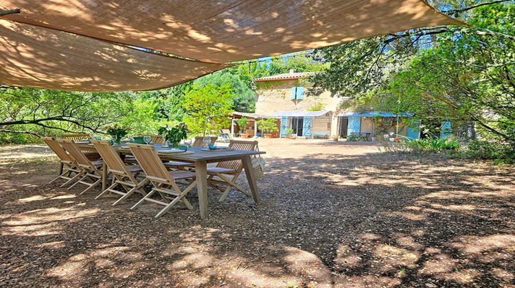 Ma-Cabane - Vente Maison SANARY SUR MER, 250 m²