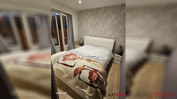 Ma-Cabane - Vente Maison Sancé, 127 m²