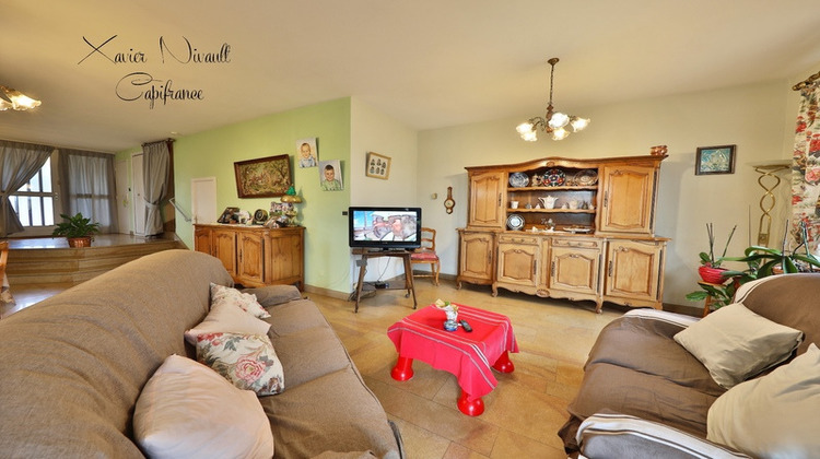 Ma-Cabane - Vente Maison SANCE, 145 m²