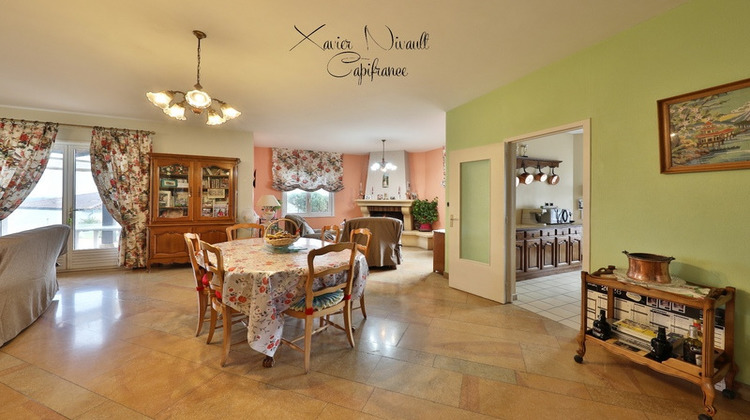 Ma-Cabane - Vente Maison SANCE, 145 m²