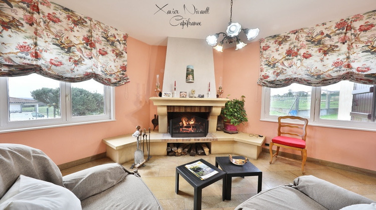 Ma-Cabane - Vente Maison SANCE, 145 m²