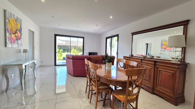 Ma-Cabane - Vente Maison SANCE, 124 m²