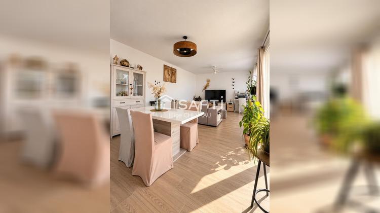 Ma-Cabane - Vente Maison Sance, 118 m²