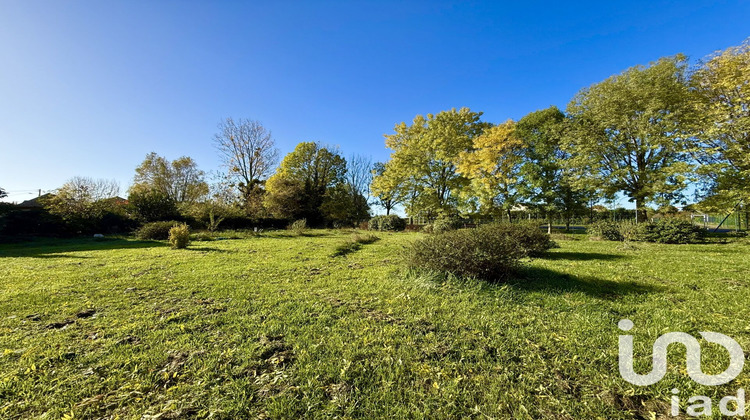 Ma-Cabane - Vente Maison Sancergues, 91 m²