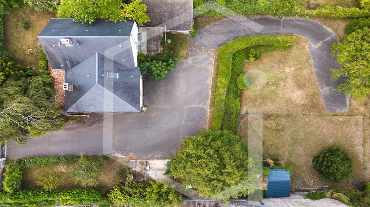 Ma-Cabane - Vente Maison Sancerre, 150 m²