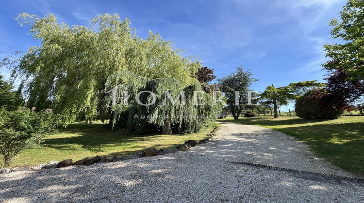 Ma-Cabane - Vente Maison Sancerre, 150 m²