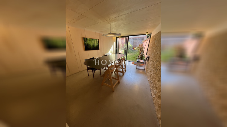 Ma-Cabane - Vente Maison Sancerre, 125 m²