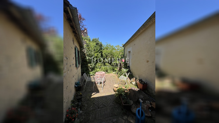 Ma-Cabane - Vente Maison Sancerre, 253 m²