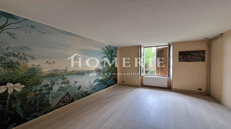 Ma-Cabane - Vente Maison Sancerre, 253 m²