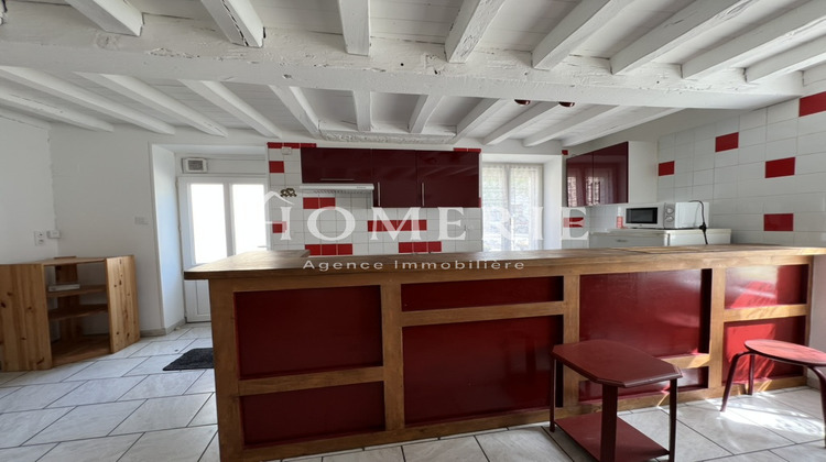 Ma-Cabane - Vente Maison Sancerre, 300 m²