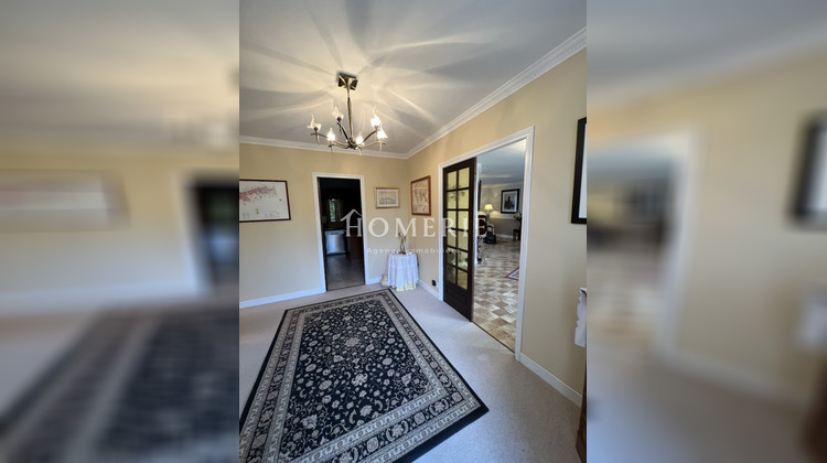 Ma-Cabane - Vente Maison Sancerre, 213 m²