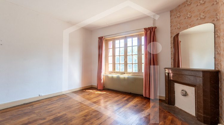 Ma-Cabane - Vente Maison Sancerre, 122 m²