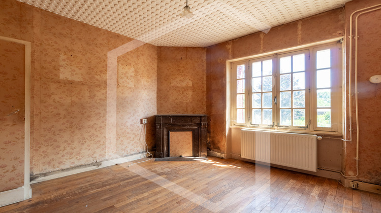 Ma-Cabane - Vente Maison Sancerre, 122 m²