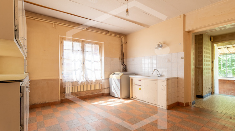 Ma-Cabane - Vente Maison Sancerre, 122 m²