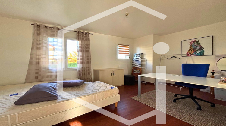 Ma-Cabane - Vente Maison Sancerre, 125 m²