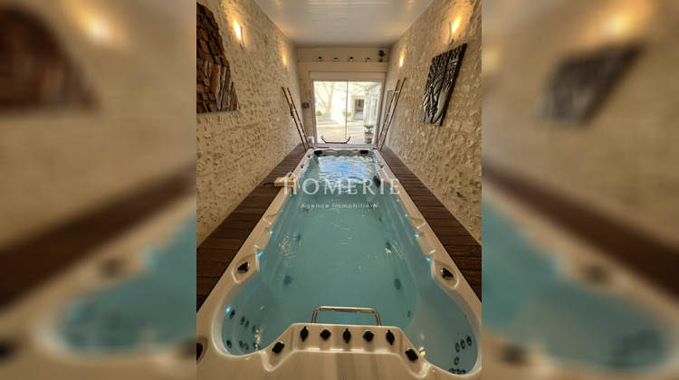 Ma-Cabane - Vente Maison Sancerre, 232 m²