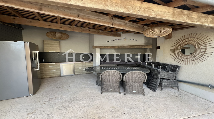 Ma-Cabane - Vente Maison Sancerre, 232 m²