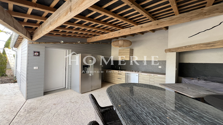 Ma-Cabane - Vente Maison Sancerre, 232 m²