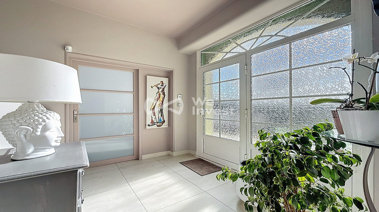 Ma-Cabane - Vente Maison Sancerre, 215 m²