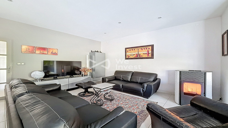 Ma-Cabane - Vente Maison Sancerre, 215 m²