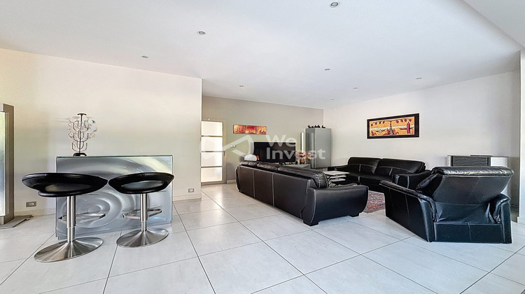 Ma-Cabane - Vente Maison Sancerre, 215 m²