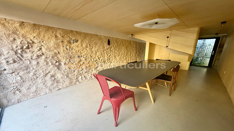 Ma-Cabane - Vente Maison SANCERRE, 125 m²