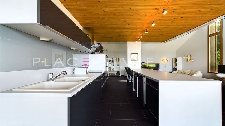 Ma-Cabane - Vente Maison SANCHEY, 250 m²