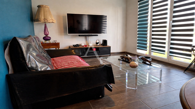 Ma-Cabane - Vente Maison SANCOINS, 52 m²