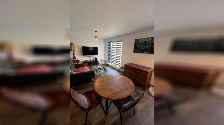 Ma-Cabane - Vente Maison SANCOINS, 52 m²