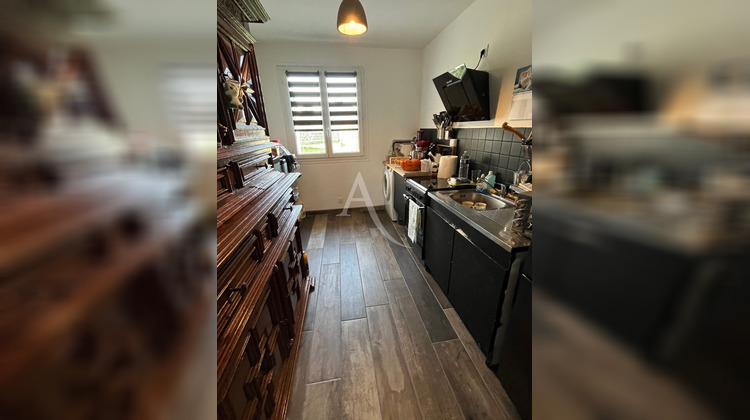 Ma-Cabane - Vente Maison SANCOINS, 52 m²