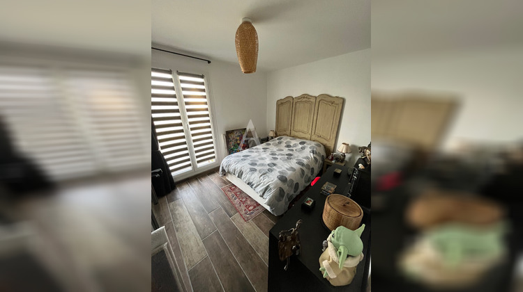 Ma-Cabane - Vente Maison SANCOINS, 52 m²