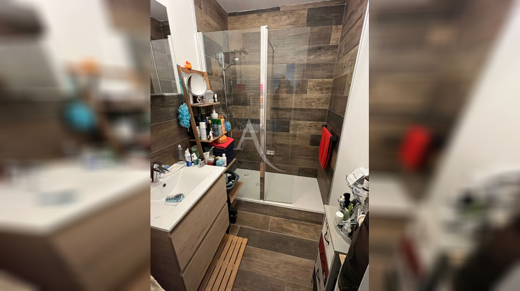 Ma-Cabane - Vente Maison SANCOINS, 52 m²