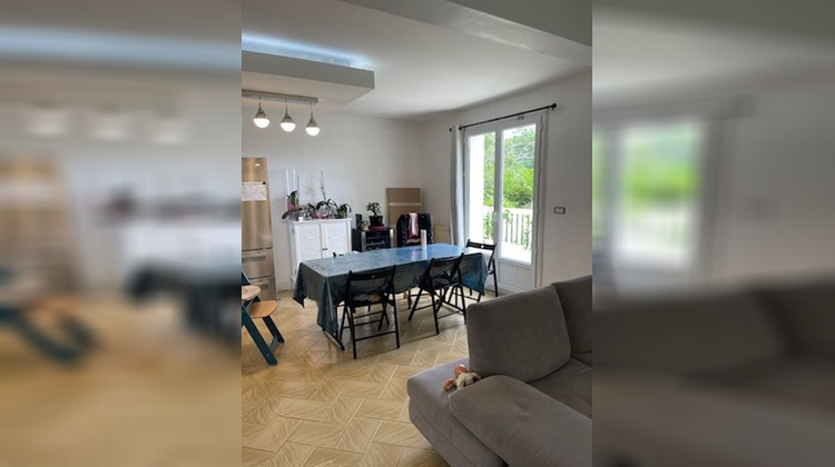 Ma-Cabane - Vente Maison SANCY LES PROVINS, 180 m²