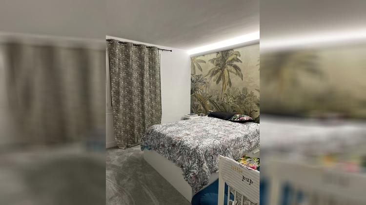 Ma-Cabane - Vente Maison SANCY LES PROVINS, 180 m²