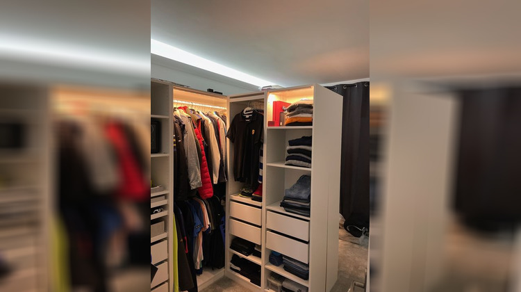 Ma-Cabane - Vente Maison SANCY LES PROVINS, 180 m²